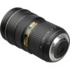 af-s nikkor 24-70mm f/2.8g ed lens