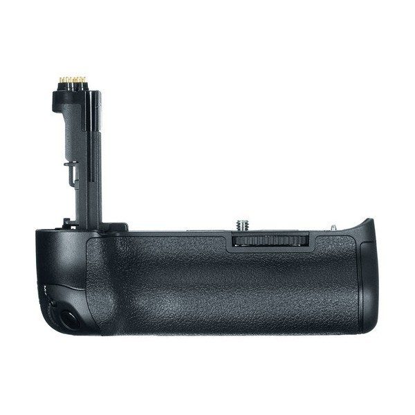 Battery Grip BG-E11 (For 5D Mark III) (2)