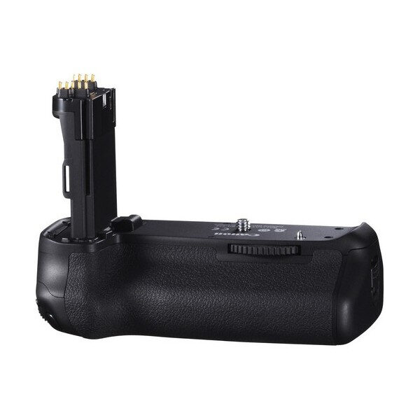 Battery Grip BG-E14 (For 70D) (2)