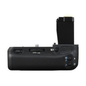 Battery Grip BG-E18 (For 750D, 760D)