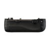 Battery Grip MB-D16 (For D750)