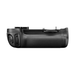 Battery Grip MD4 (For D610)
