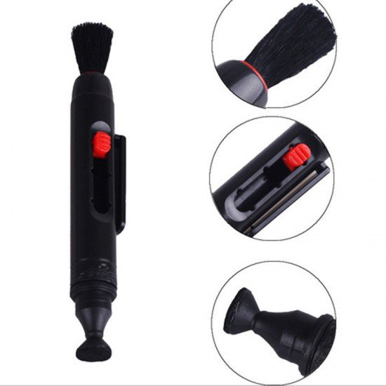 Lens Cleaning Pen For Nikon Canon