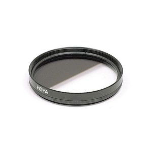 UV Filter 49mm ND4 (Hoya)