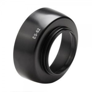 Lens Hood ES-62