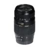 tamron 70-300mm for canon