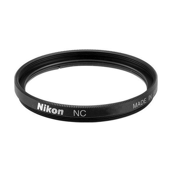 uv filter 55mm nikon lens