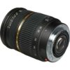tamron sp 28-75mm f/2.8 xr di for canon ef