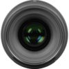 tamron sp 35mm f/1.8 di vc usd lens for nikon ef