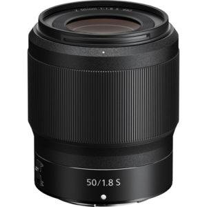 nikkor z 35mm f/1.8 s price