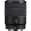 sony 18-135mm lens price in pakistan