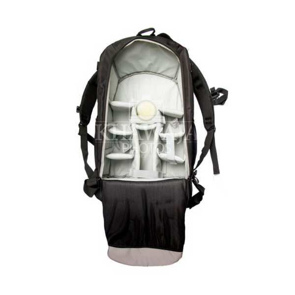 Canon Large Backpack