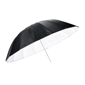 Umbrella (Black White)