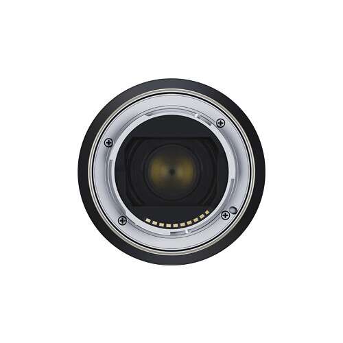 tamron 28-75mm f/2.8 sony filter size