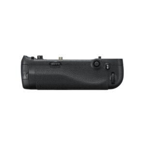 Battery Grip MB-D18 (D850)
