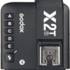 Godox X2 S Transceiver