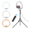 JMARY RING LIGHT 21 Inch's With Stand