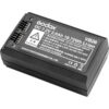 Godox VB 26 Battery for V1 flash