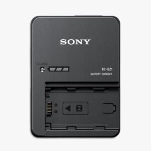 Sony FZ-100 Charger