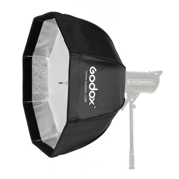 Godox Portable Octa 80cm