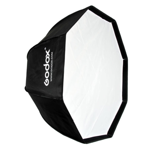 Godox Portable Octa 80cm