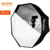 Godox Portable Octa 95cm