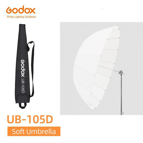 Godox Umbrella 105D