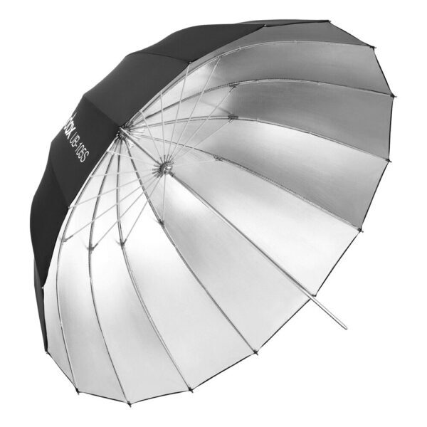 Godox Umbrella 105S