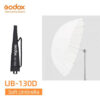 Godox Umbrella 130D