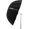 Godox Umbrella 165S