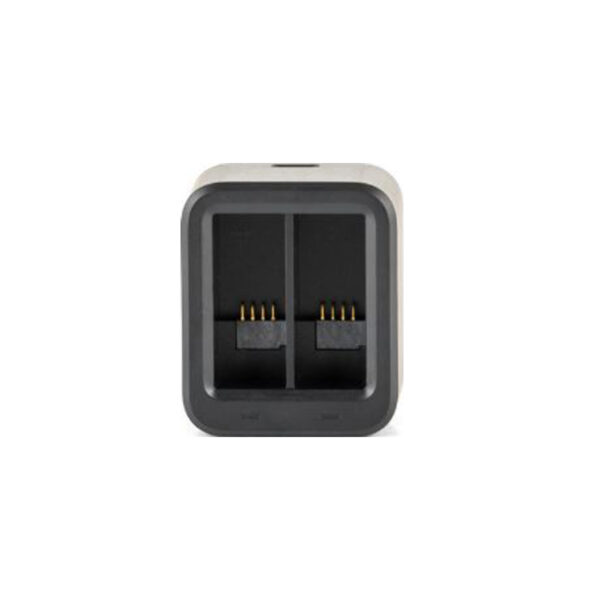GOPRO HERO9 Charger