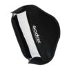 Godox Easy Softbox 60×60 with S2-Bracket