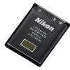 Nikon Battery EN-EL10