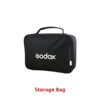 Godox Easy Softbox 60×60 with S2-Bracket