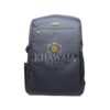Backpack 5016 For Nikon