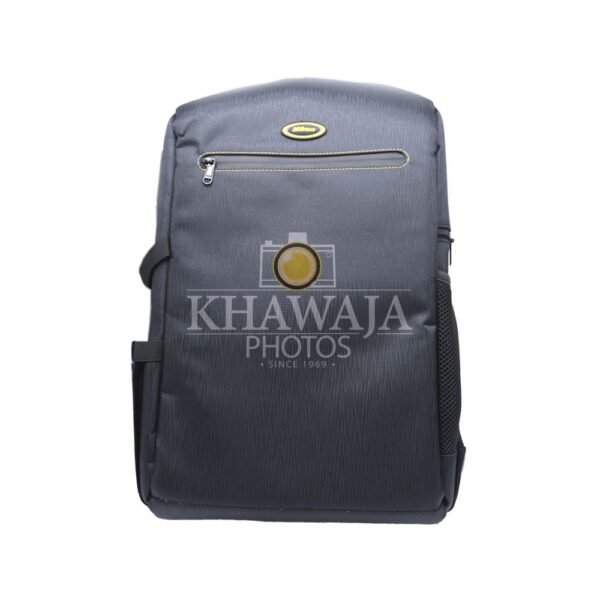 Backpack 5016 For Nikon