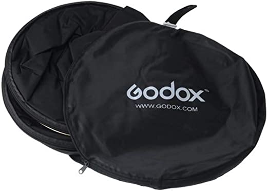Godox 5in1 Reflector