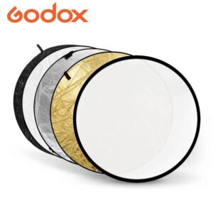 Godox 5in1 Reflector