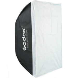 Godox 60x60 Softbox