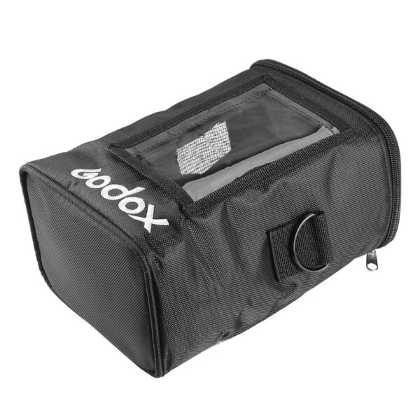 Godox PB-600 Portable Case For Studio Light