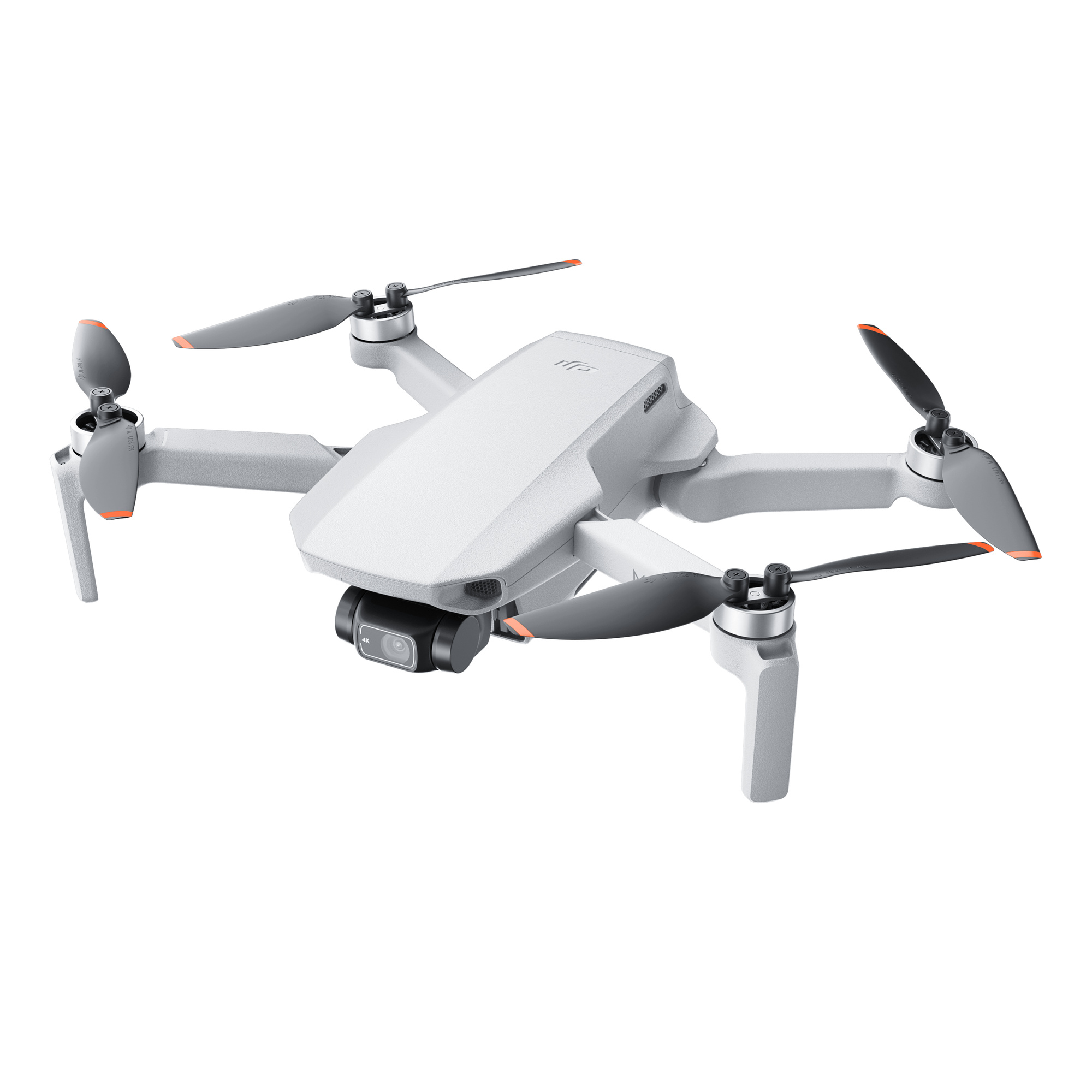 ランキング上位のプレゼント ホビーラジコン air Mavic DJI ホビー 