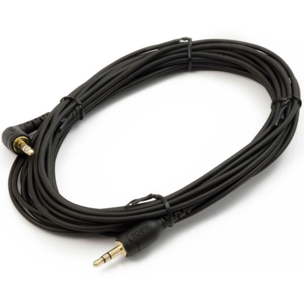 Rode SC8 Dual Male Extension Cable