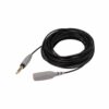 Rode Extension Cable