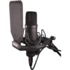 Rode NT1 Complete Recording kit Condenser Microphone