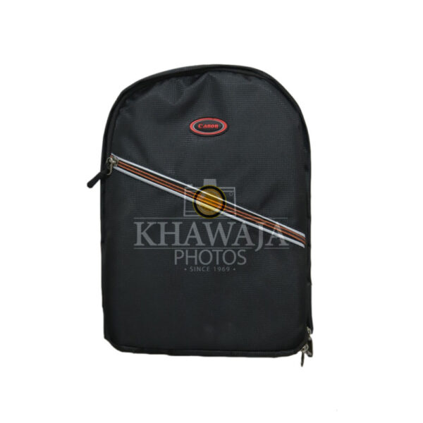 Backpack 5016 For Canon