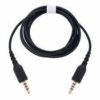 Rode SC9 Extension Cable