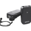 RodeLink Filmmaker Kit Wireless Microphone