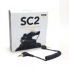 Rode SC2 3.5mm Adaptor Cable