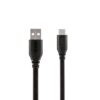 Rode SC18 USB-C to USB-A Cable