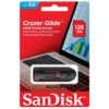 SanDisk 128GB Cruzer Glide 3.0 USB Flash Drive